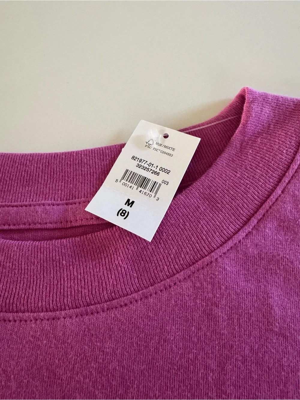 GAP girls’ minnie
